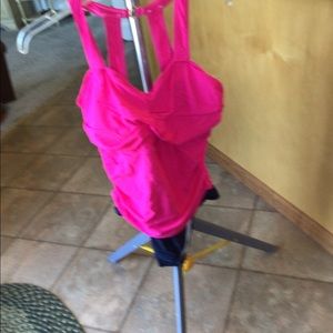 Never worn Swimsuit